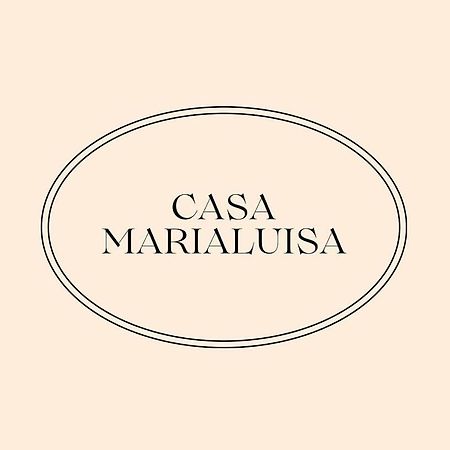 Casa Marialuisa Apartamento Monopoli Exterior foto
