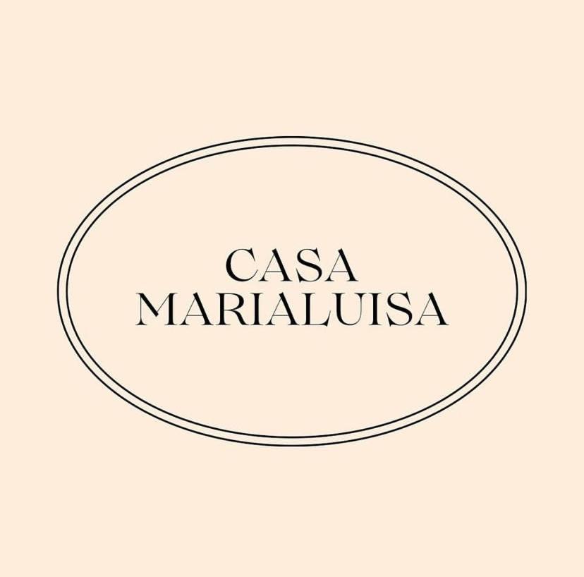 Casa Marialuisa Apartamento Monopoli Exterior foto